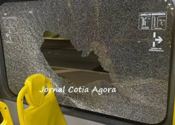 bandidos-atacam-mais-de-30-onibus-em-dois-dias-na-grande-sp.-em-junho-foram-cerca-de-400