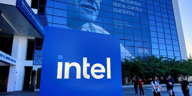 CPUs Intel Nova Lake devem trazer tecnologia para competir com processadores X3D da AMD