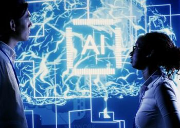 A inteligência artificial vai mesmo dizimar os postos de trabalho para humanos?