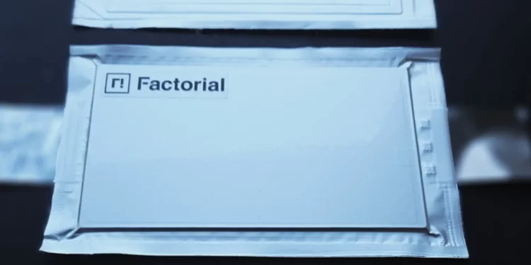 Esta tecnologia pode revolucionar a indústria automóvel