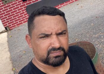 REVIRAVOLTA – Morador de Governador Jorge Teixeira não teria sido morto a tiros, mas sofrido um acidente de trânsito