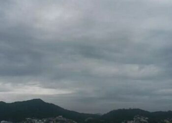 previsao-do-tempo:-frio-deve-continuar-em-cotia-e-regiao-nesta-semana