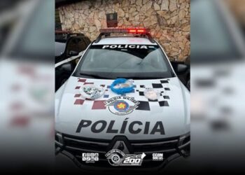 traficante-e-preso-em-ponto-conhecido-de-venda-de-drogas-na-regiao