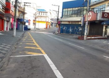 quarta-feira-e-feriado-em-todo-o-estado-de-sp