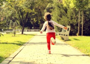 ferias-com-saude:-veja-cuidados-para-evitar-doencas-em-criancas