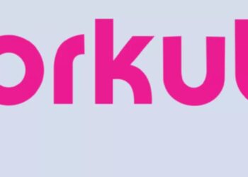orkut-vai-voltar!-brasil-e-mercado-alvo-no-relancamento-da-rede-social