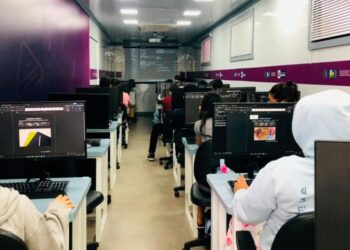 Deputado Ribeiro do Sinpol propõe inclusão de disciplina sobre Inteligência Artificial nas escolas públicas de Rondônia