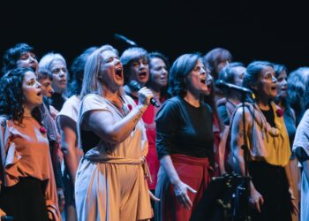 Festival MATE conecta a criatividade e a inovação em Coimbra