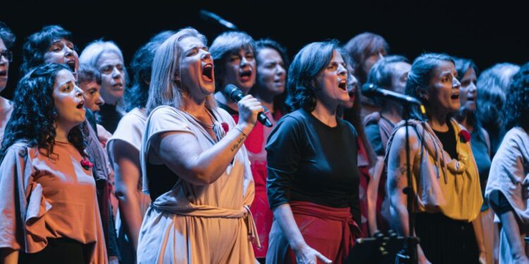 Festival MATE conecta a criatividade e a inovação em Coimbra