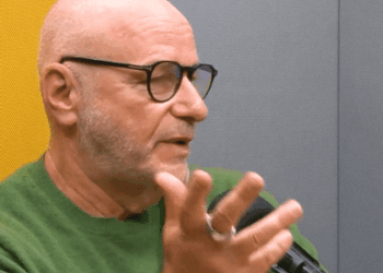 Só 20% estão no LinkedIn atrás de emprego, diz diretor da rede no Brasil