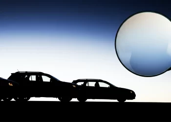 Estes são os carros que os portugueses querem comprar