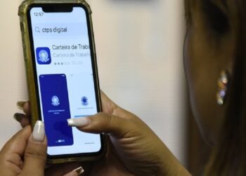 Mercado de trabalho em Cotia tem gerado empregos, mas muitas demissões