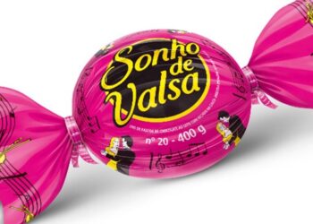 apos-85-anos,-sonho-de-valsa-deixa-de-ser-bombom