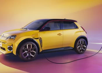 Países Baixos já sabem como evitar apagões: estabilizar a rede com carros elétricos