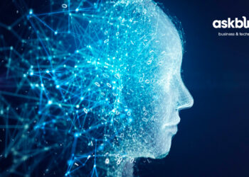 Inteligência Artificial pode acidentalmente desencadear o Armageddon nuclear? Especialistas acreditam que sim