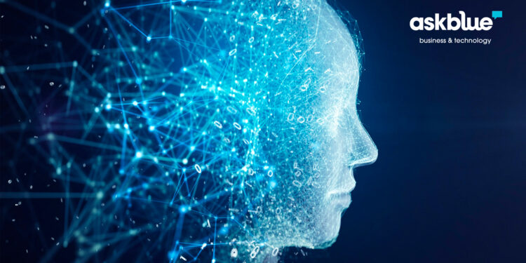 Inteligência Artificial pode acidentalmente desencadear o Armageddon nuclear? Especialistas acreditam que sim