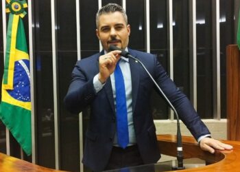Deputado solicita presença permanente da PRF no local para garantir segurança no trânsito e já oficiou o DNIT cobrando providências urgentes