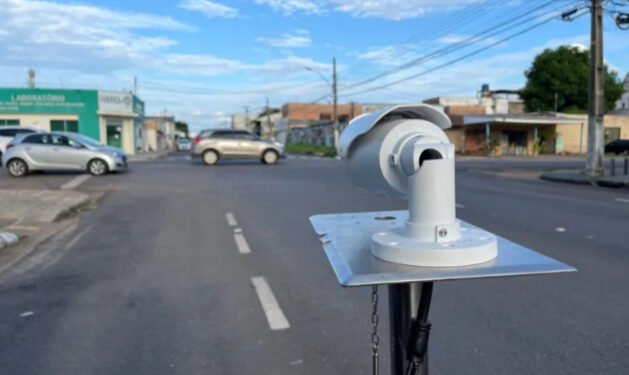 Transformação digital impulsiona segurança e facilita acesso aos serviços do Detran em Rondônia