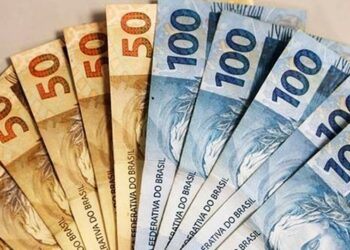 Com novo repasse de impostos, Cotia recebeu mais de R$ 230 milhões no semestre