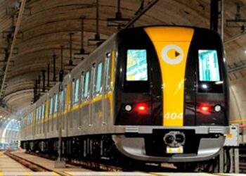 metro-pode-realizar-audiencias-da-linha-22-(sp-cotia)-no-ano-que-vem