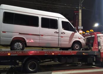 sp-abre-consulta-publica-e-audiencias-sobre-concessao-dos-servicos-de-remocao-e-guarda-de-veiculos