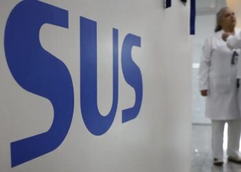 sus-devera-fornecer-adrenalina-autoinjetavel-gratuitamente