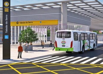 cetesb-concede-licenca-ambiental-para-metro-chegar-a-taboao-da-serra