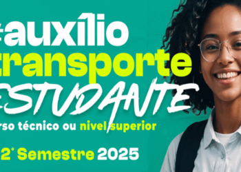 vargem-grande:-estudantes-podem-solicitar-auxilio-transporte