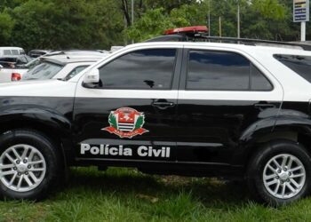 foragido-por-crime-na-paraiba-ha-27-anos-e-preso-em-sao-roque