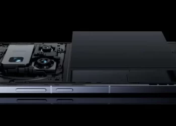 Samsung poderá revolucionar baterias no futuro, mas com passos muito cautelosos