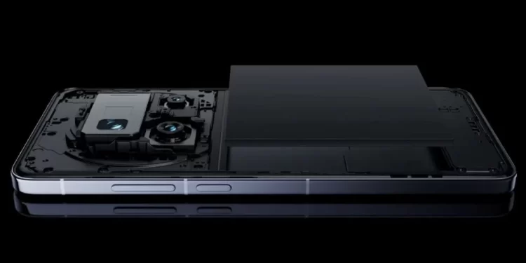 Samsung poderá revolucionar baterias no futuro, mas com passos muito cautelosos