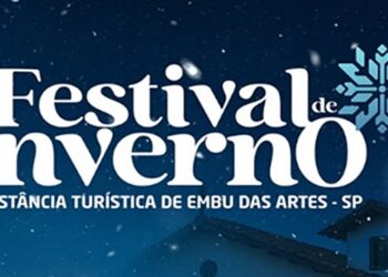 alceu-valenca,-ze-geraldo-e-renato-teixeira-sao-atracoes-no-festival-de-inverno-de-embu