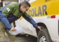caucaia-do-alto-tera-dois-dias-de-vistoria-de-vans-escolares