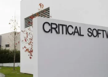 Sistema europeu de mísseis vai ter tecnologia portuguesa de inteligência artificial