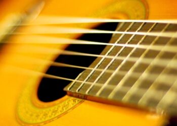 vargem-grande-promove-a-terca-cultural,-com-diversas-atividades