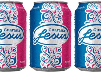 refrigerante-criado-por-brasileiro-faz-sucesso-e-e-comprado-pela-coca-cola