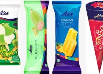 anvisa-suspende-venda-de-sorvete-por-erro-grave-no-rotulo