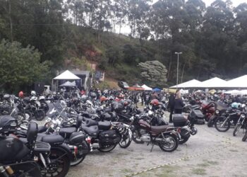 aguia-ts-motoclube-celebra-seu-22o-aniversario-neste-sabado-em-embu-das-artes-com-muitos-shows
