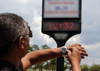 brasil-pode-voltar-a-ter-horario-de-verao