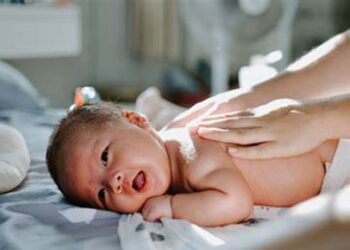 Neste ano, mais de 1.500 bebês nasceram em hospitais de Cotia