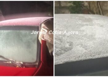 Tem 5ª onda de frio chegando? Climatempo revela a previsão