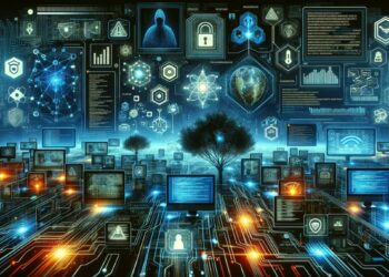 Cultura de Cibersegurança: processo começa nas pessoas e não na tecnologia