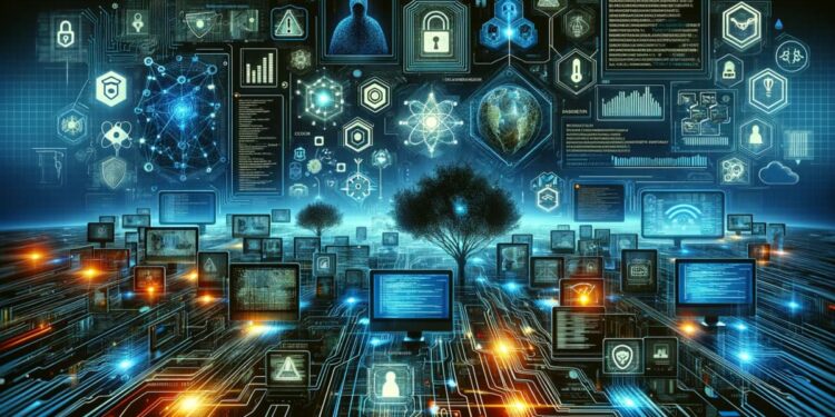 Cultura de Cibersegurança: processo começa nas pessoas e não na tecnologia