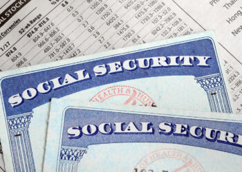 Suprema Corte autoriza governo a acessar dados sigilosos da Social Security