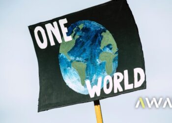 Irradiação com raios gama pode fazer face a uma das maiores ameaças à Terra