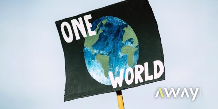 Irradiação com raios gama pode fazer face a uma das maiores ameaças à Terra