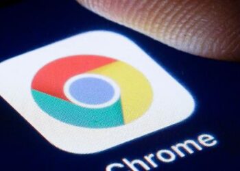 Tecnologia do século passado: Vem aí uma nova guerra dos browsers?