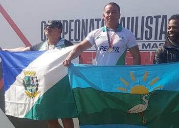 atleta-de-vargem-grande-paulista-conquista-titulo-do-paulista