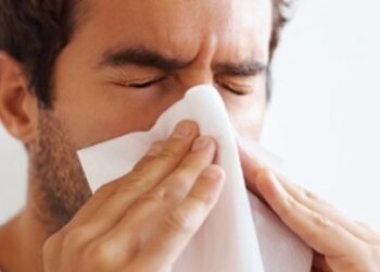 confira-6-dicas-para-evitar-gripes-e-resfriados-no-inverno