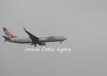 tarifa-de-embarque-sobe-em-sp-e-viagens-vao-ficar-mais-caras